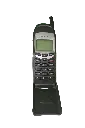 PEP-091-02.webp