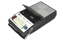 PER-023-02.webp