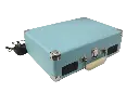 PER-061-01.webp