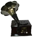 PER-064-02.webp