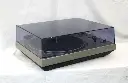 PER-065-02.webp
