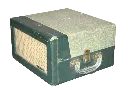 PER-079-01.webp
