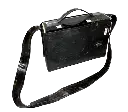 PER-083-03.webp