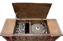 PER-089-02.webp