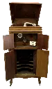PER-090-02.webp