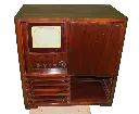 PET-006-02.webp