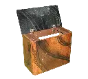 PFB-001-02.webp