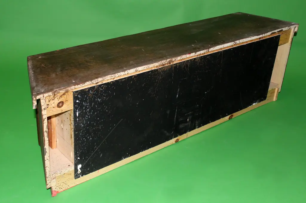 PFB-002-01.webp
