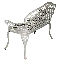PFB-013-02.webp