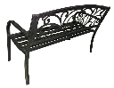 PFB-020-02.webp