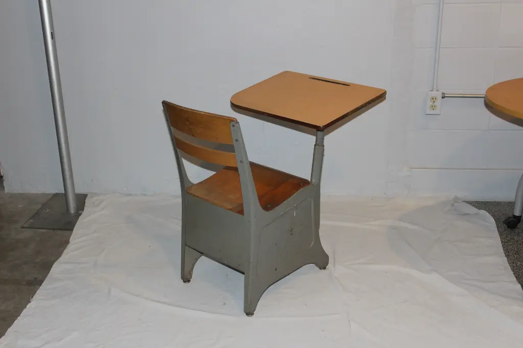PFD-035-02.webp