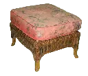 PFL-007-02.webp