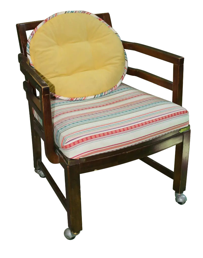 PFR-002-03.webp
