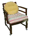 PFR-002-03.webp