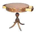 PFT-026-02.webp