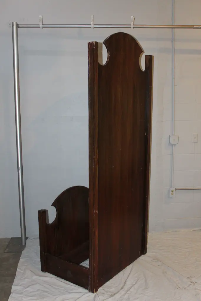 PFZ-003-02.webp