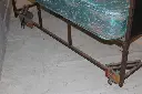 PFZ-010-03.webp