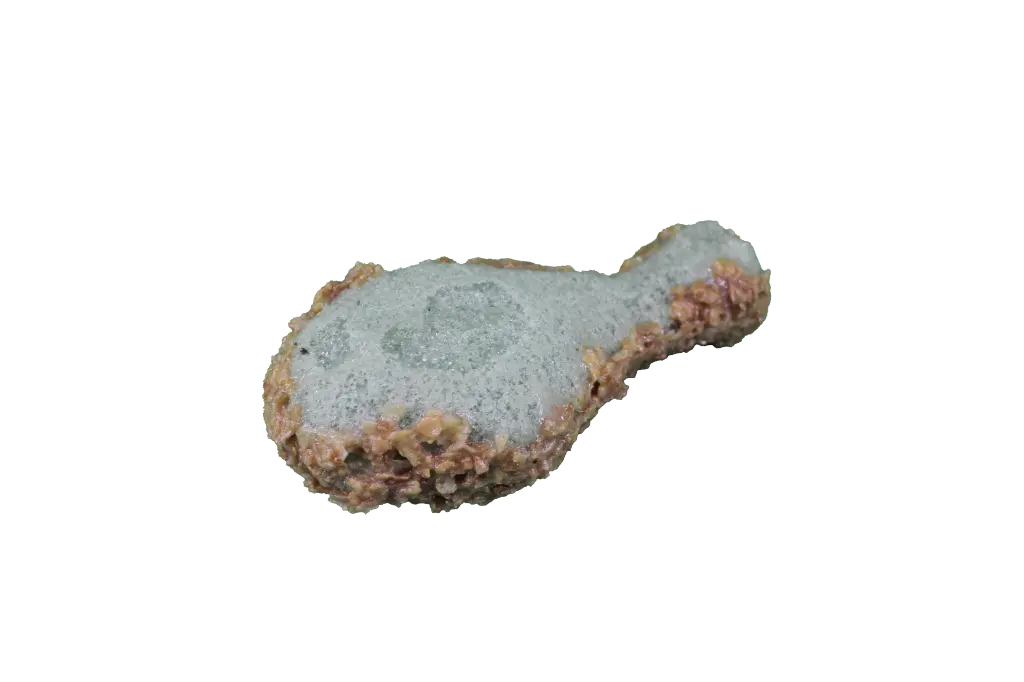 PKF-020-02.webp