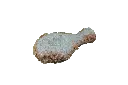 PKF-020-02.webp