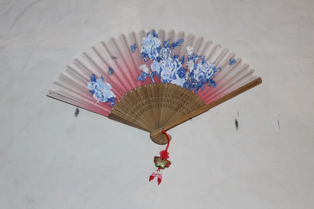 PPF-009-02.webp