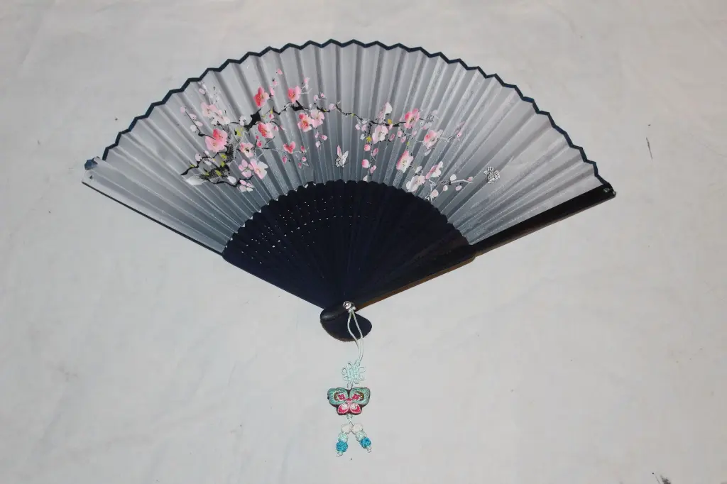 PPF-009-03.webp