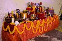 PMS-029-02.webp