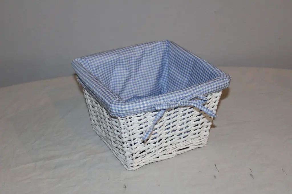 PDT-040-02.webp