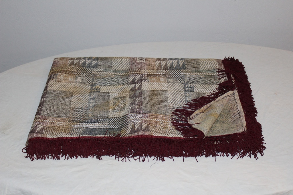 Bedspread