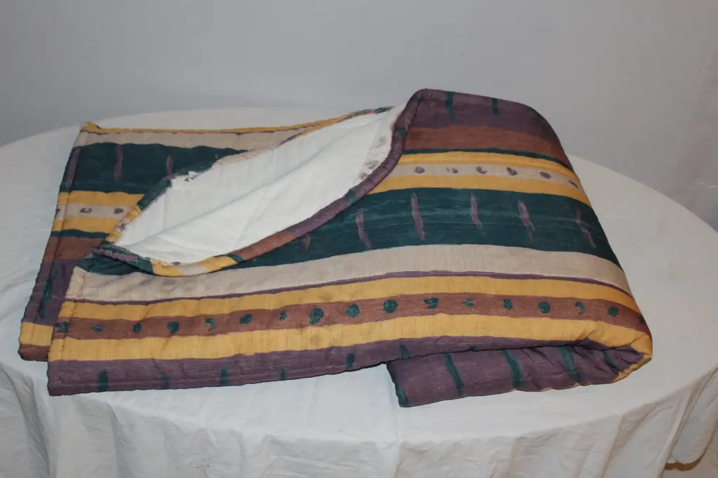 Bedspread