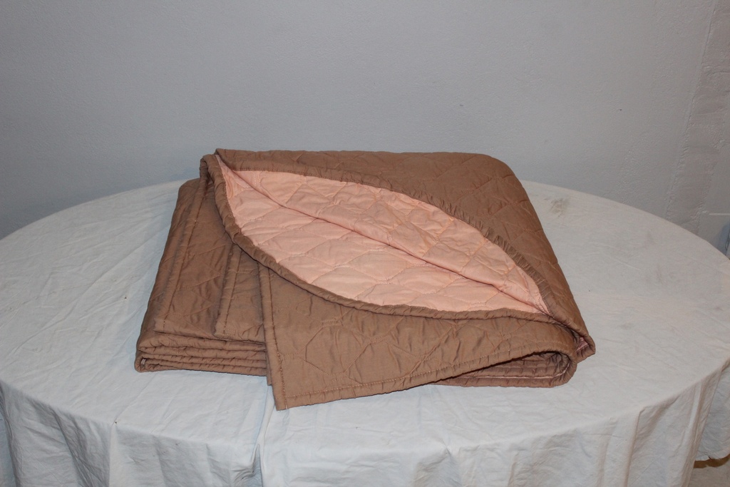 Bedspread