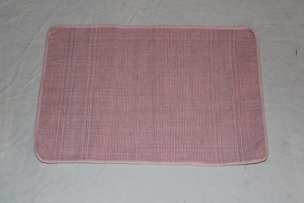 Placemat