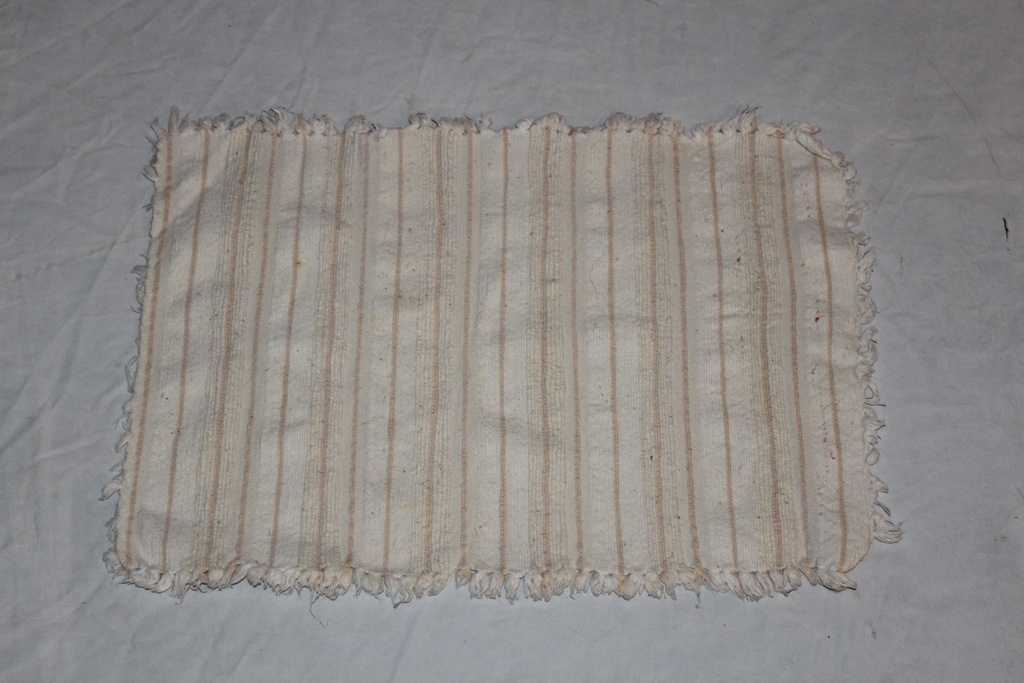 Placemat
