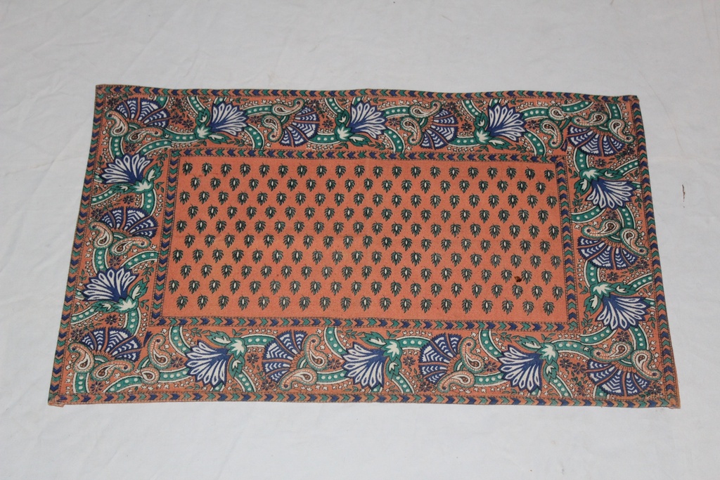 Placemat