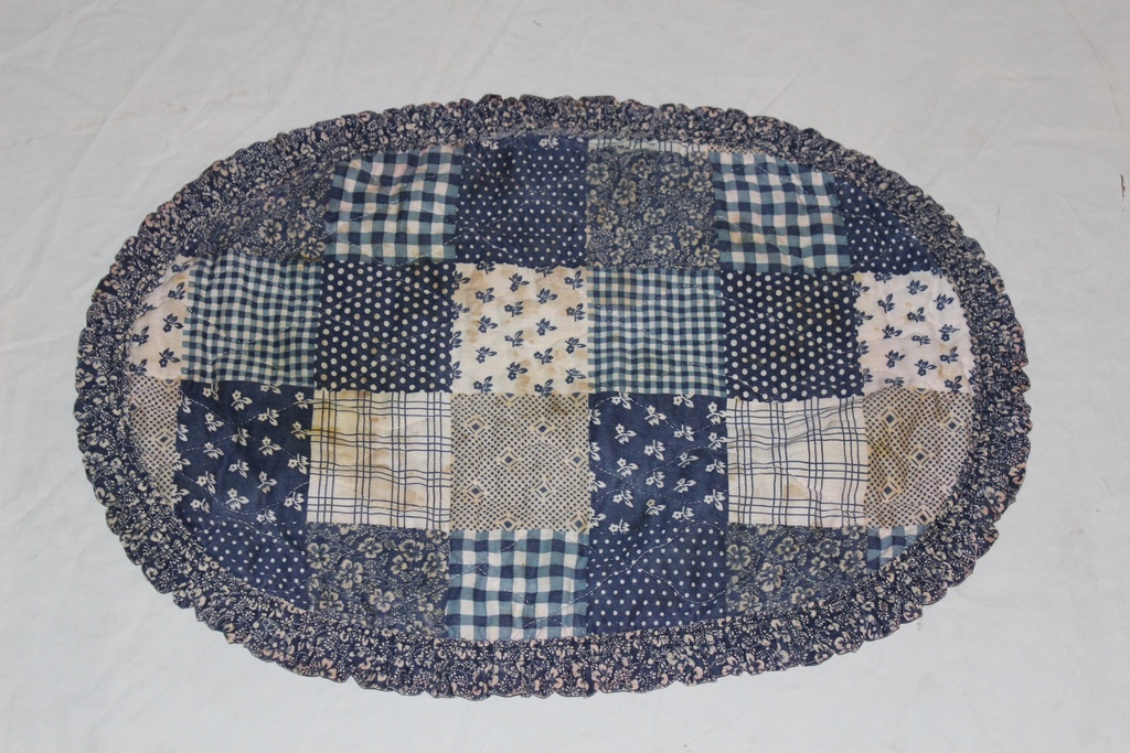 Placemat