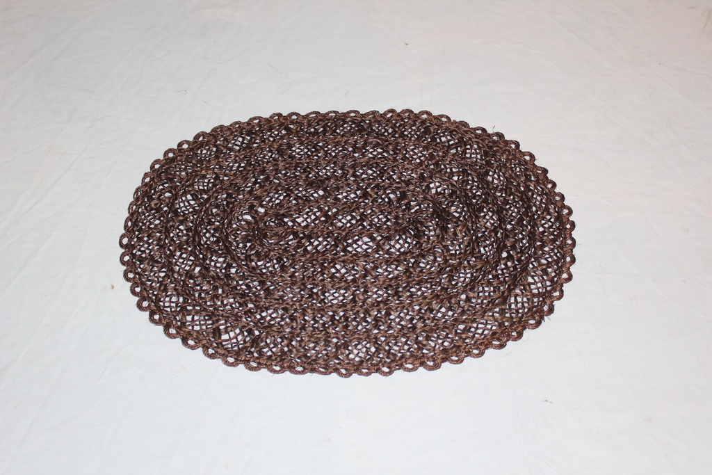 Placemat
