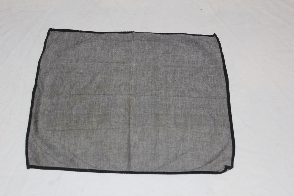 Napkin