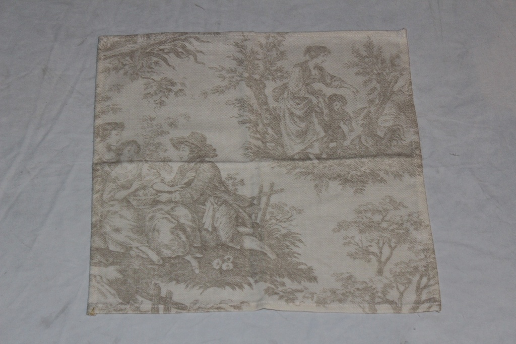 Napkin