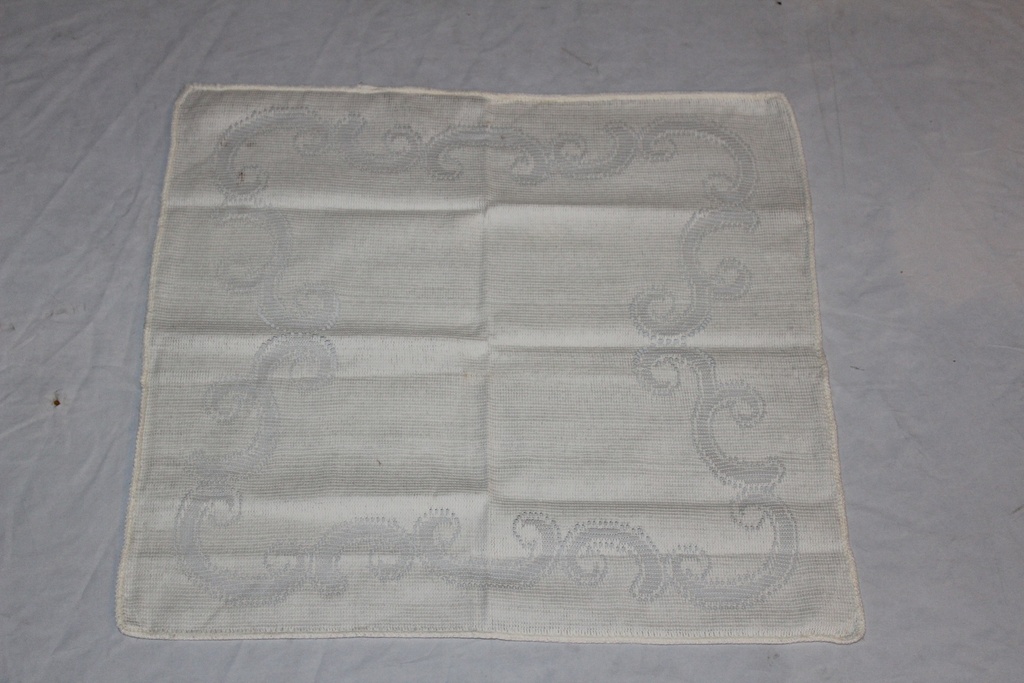 Napkin