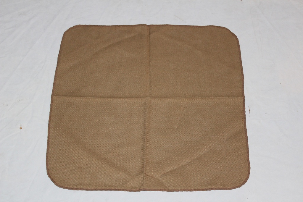 Napkin