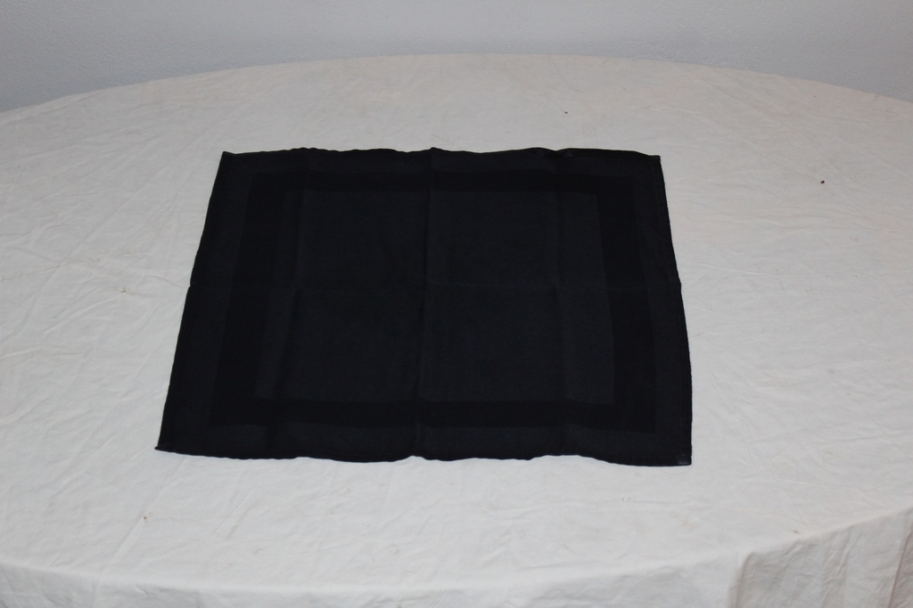 Napkin