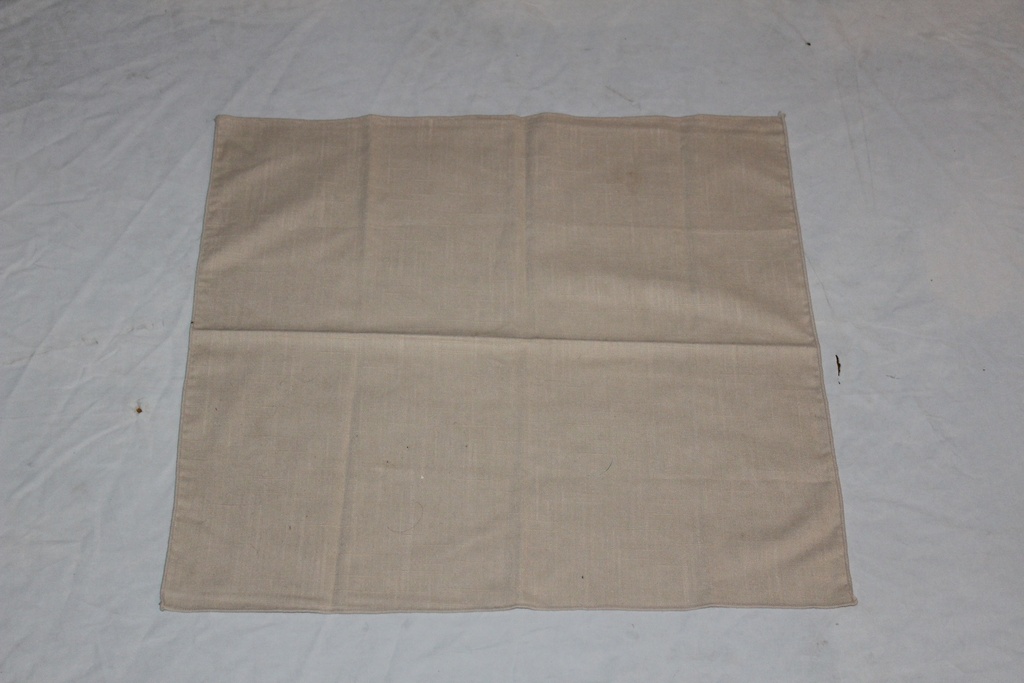 Napkin