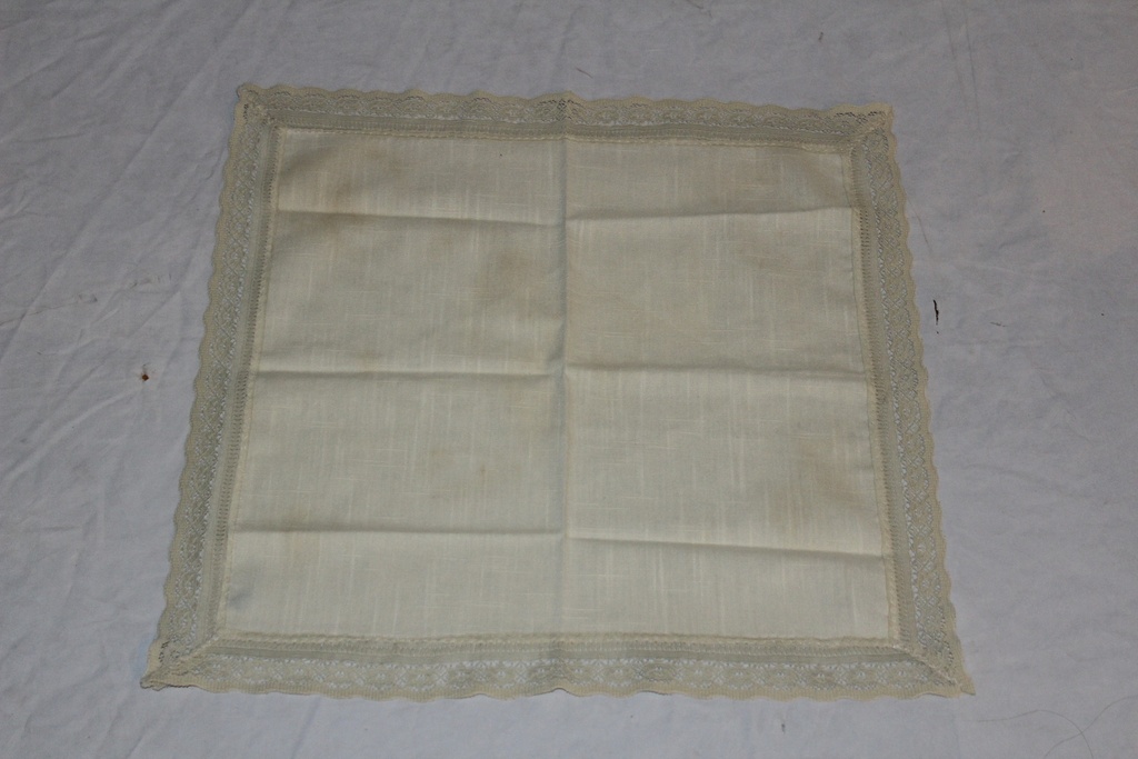 Napkin