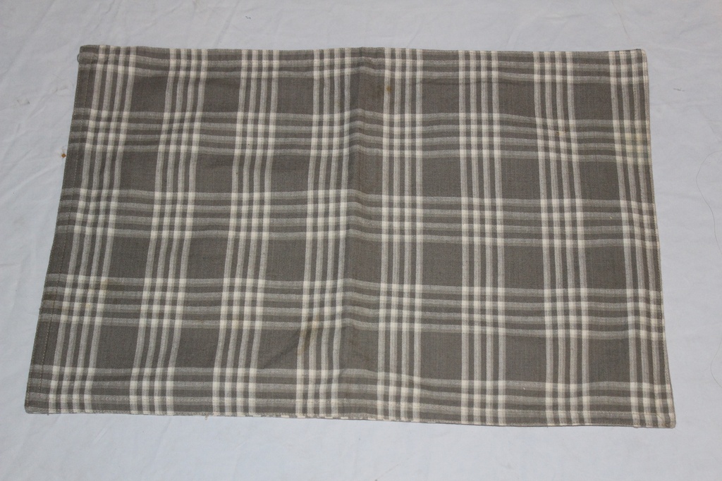 Placemat