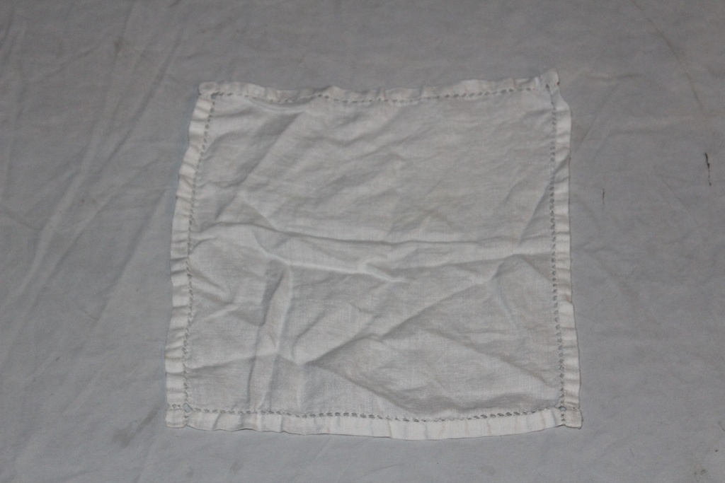 Handkerchief