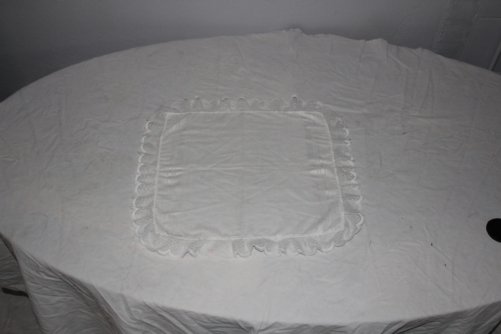 Handkerchief