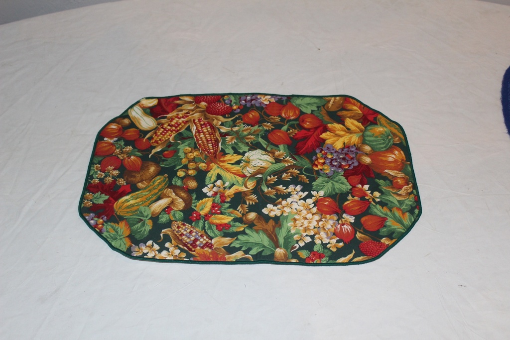 Placemat