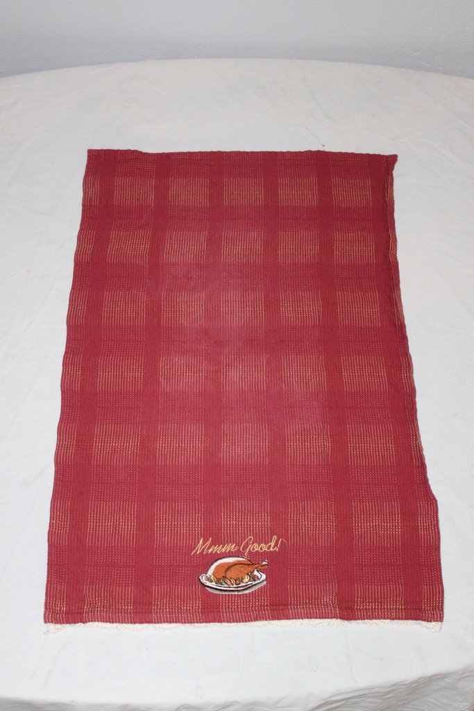 Kitchen Towel