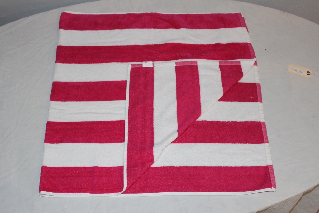Beach Towel