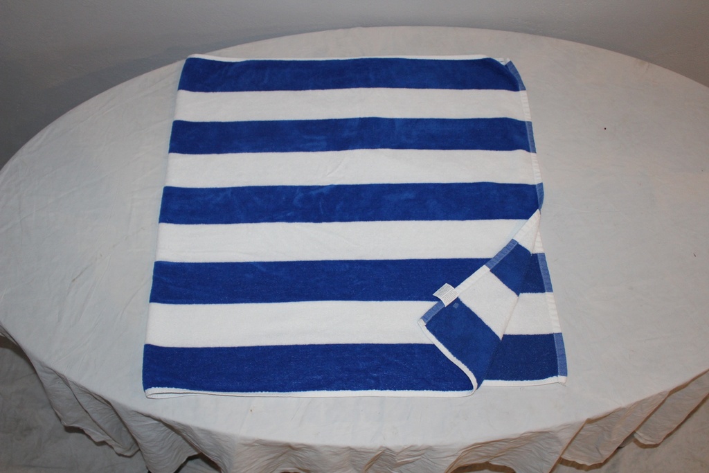 Beach Towel