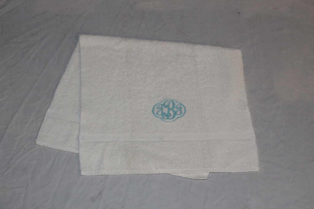 Hand Towel
